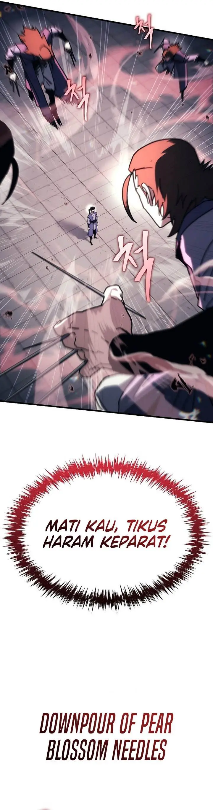 image-komik-chronicles-of-the-reincarnated-demon-god-chapter-7-45/57
