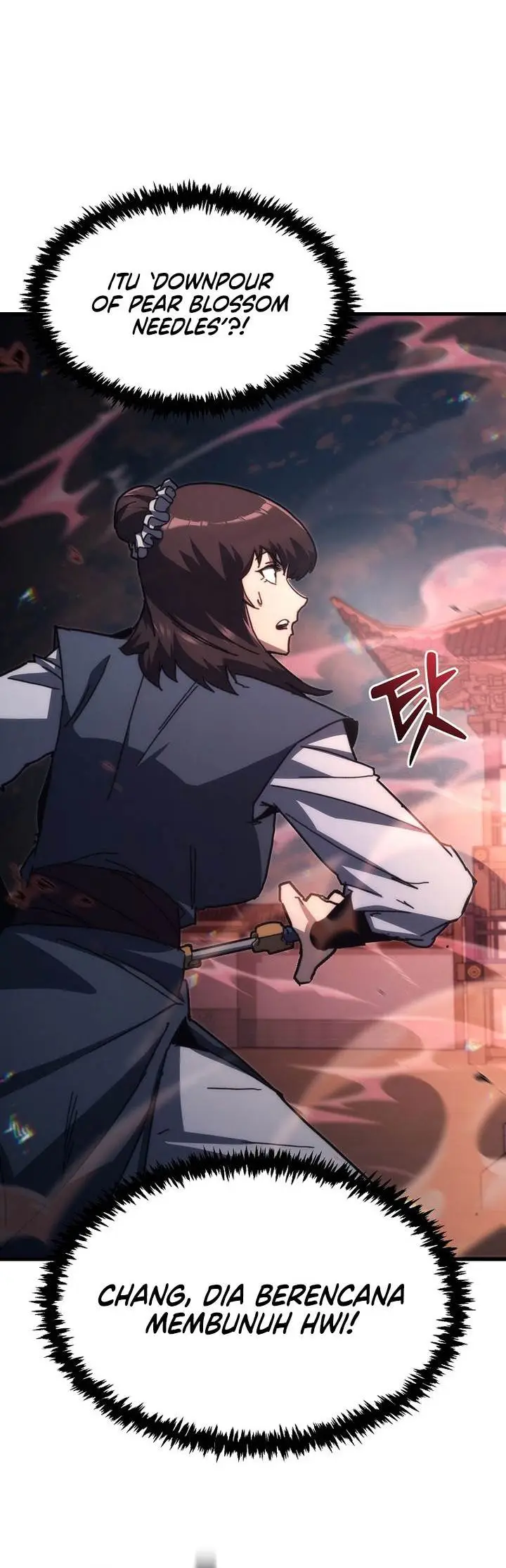 image-komik-chronicles-of-the-reincarnated-demon-god-chapter-7-47/57