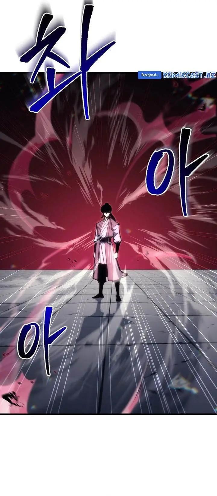 image-komik-chronicles-of-the-reincarnated-demon-god-chapter-7-48/57