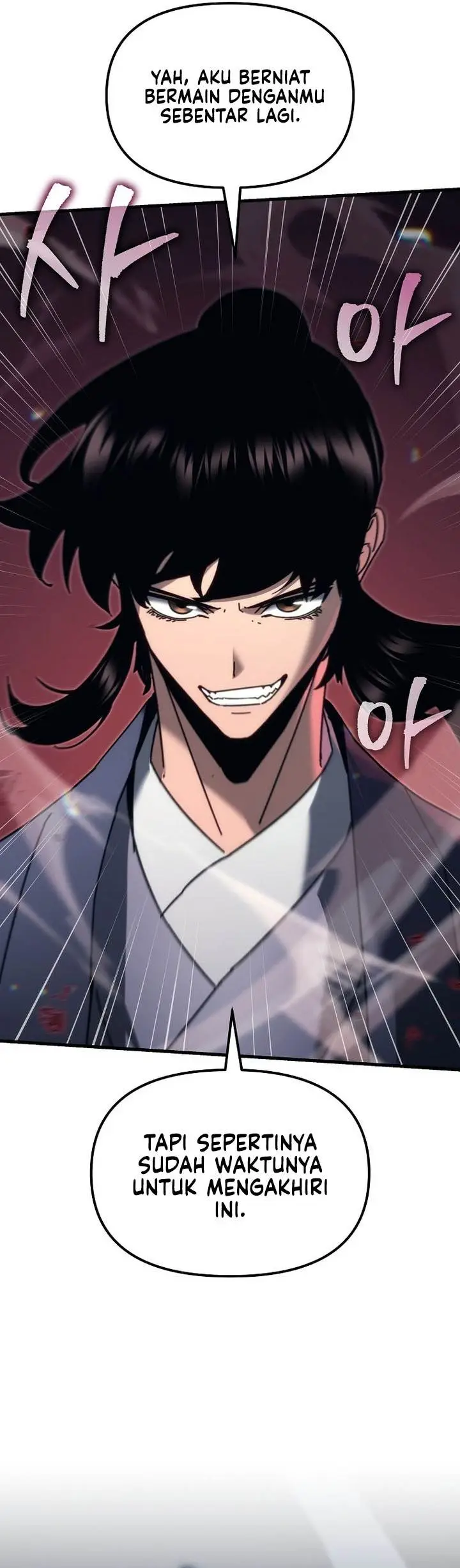 image-komik-chronicles-of-the-reincarnated-demon-god-chapter-7-49/57