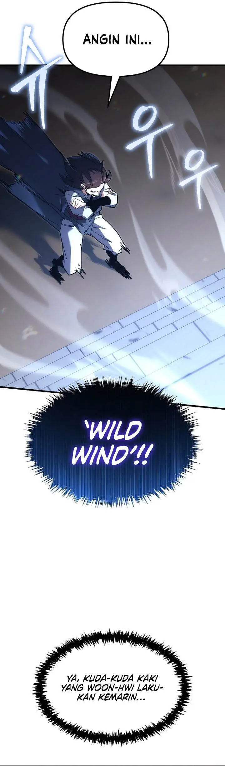image-komik-chronicles-of-the-reincarnated-demon-god-chapter-7-53/57