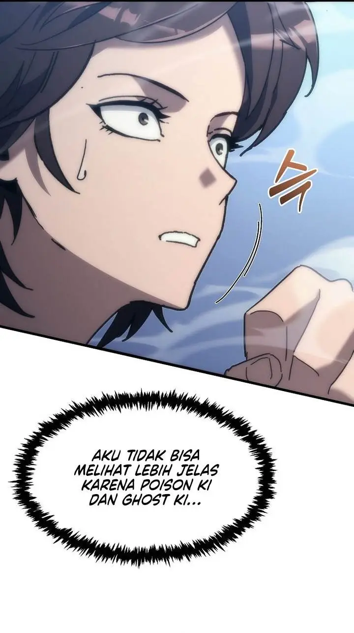 image-komik-chronicles-of-the-reincarnated-demon-god-chapter-7-54/57