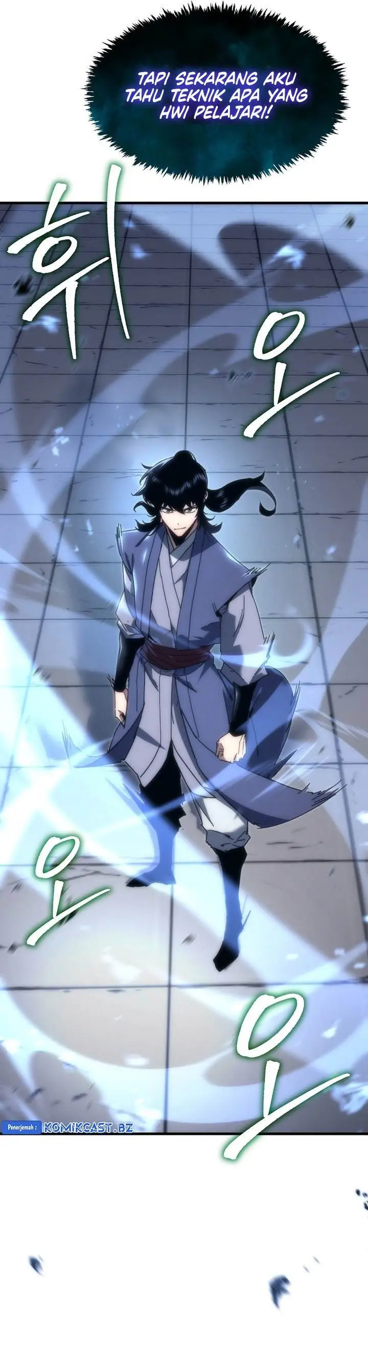 image-komik-chronicles-of-the-reincarnated-demon-god-chapter-7-55/57