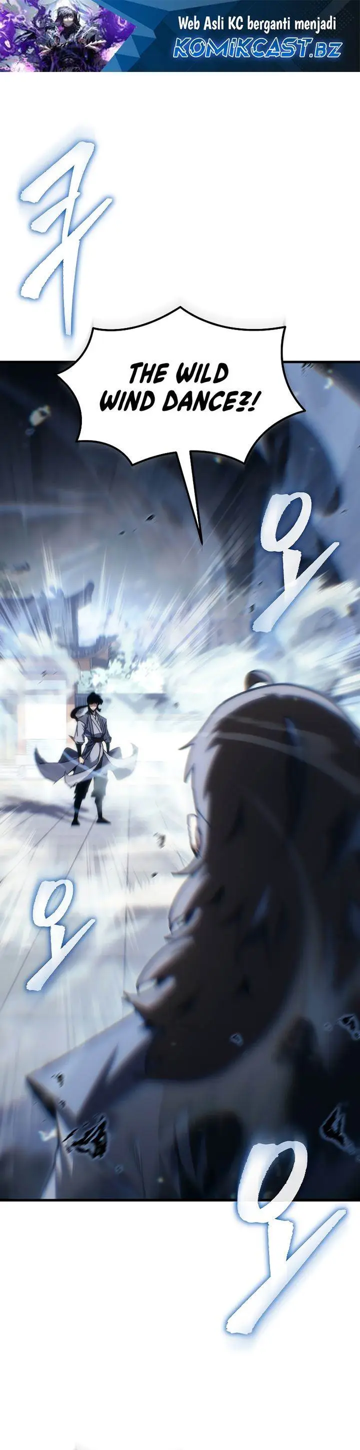 image-komik-chronicles-of-the-reincarnated-demon-god-chapter-8-0/43