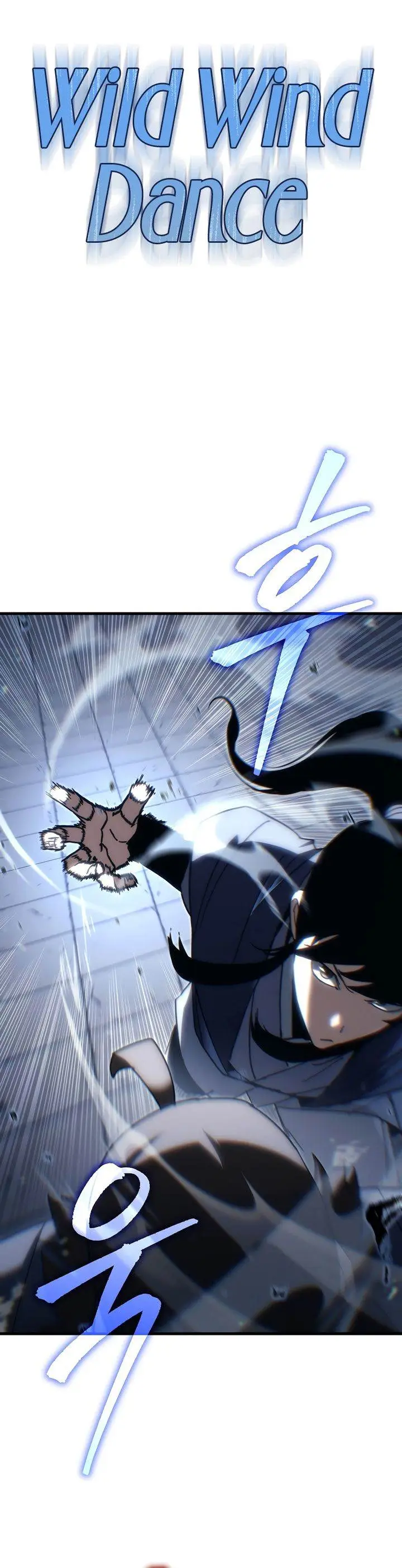 image-komik-chronicles-of-the-reincarnated-demon-god-chapter-8-4/43