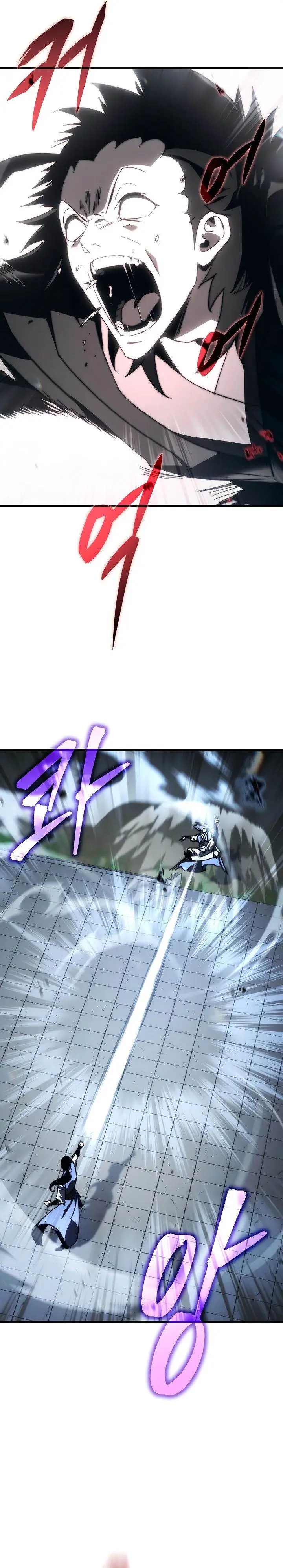 image-komik-chronicles-of-the-reincarnated-demon-god-chapter-8-6/43