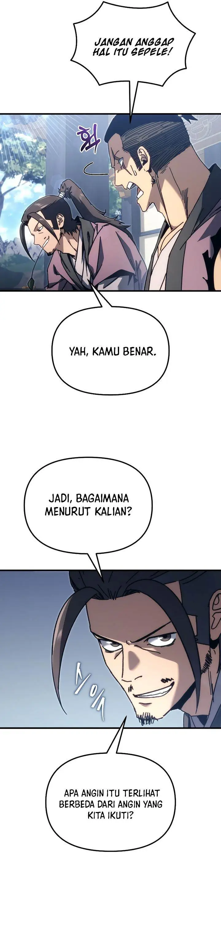 image-komik-chronicles-of-the-reincarnated-demon-god-chapter-8-10/43