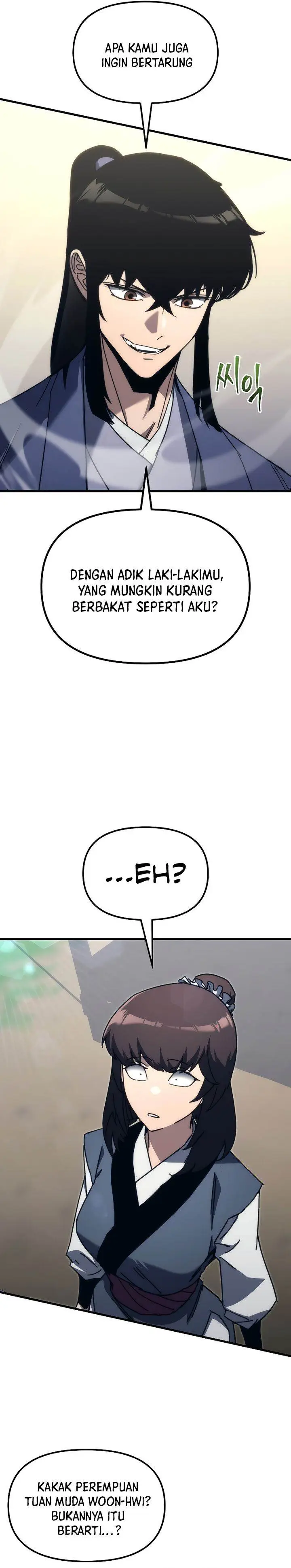 image-komik-chronicles-of-the-reincarnated-demon-god-chapter-8-13/43