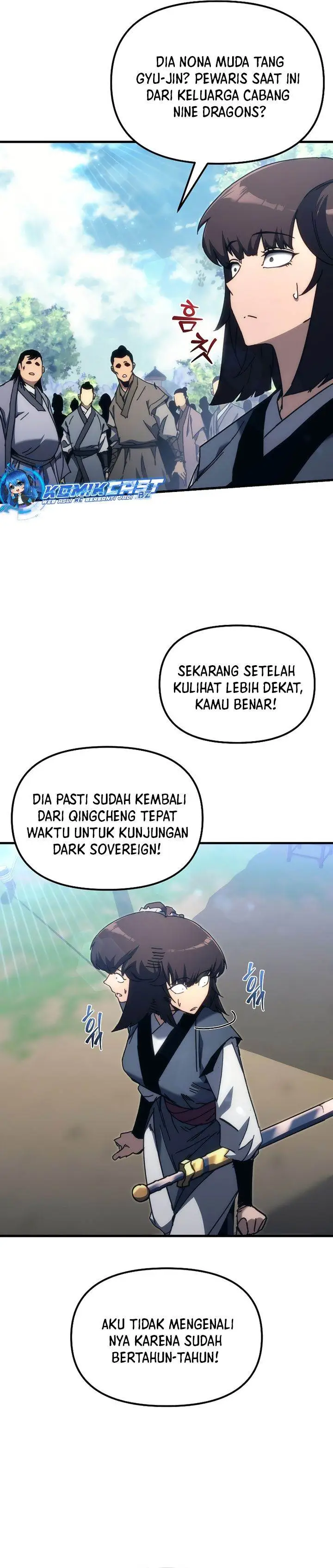 image-komik-chronicles-of-the-reincarnated-demon-god-chapter-8-14/43