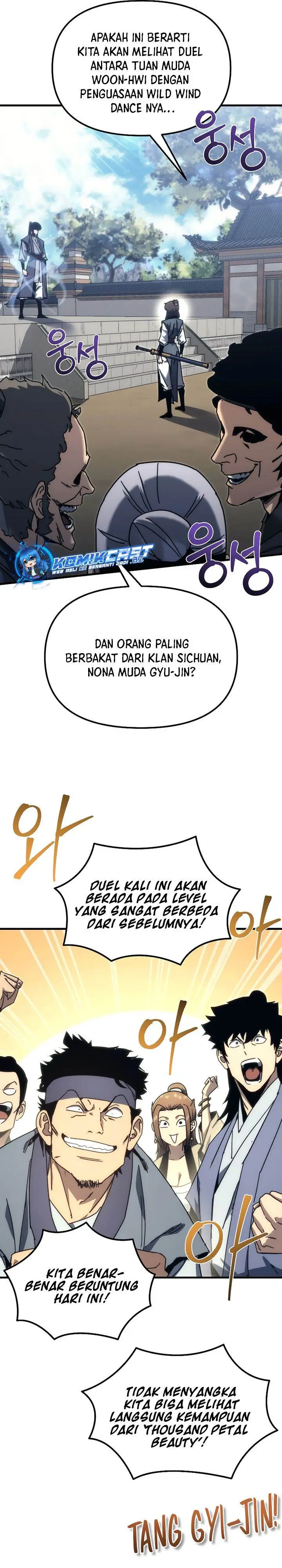 image-komik-chronicles-of-the-reincarnated-demon-god-chapter-8-15/43