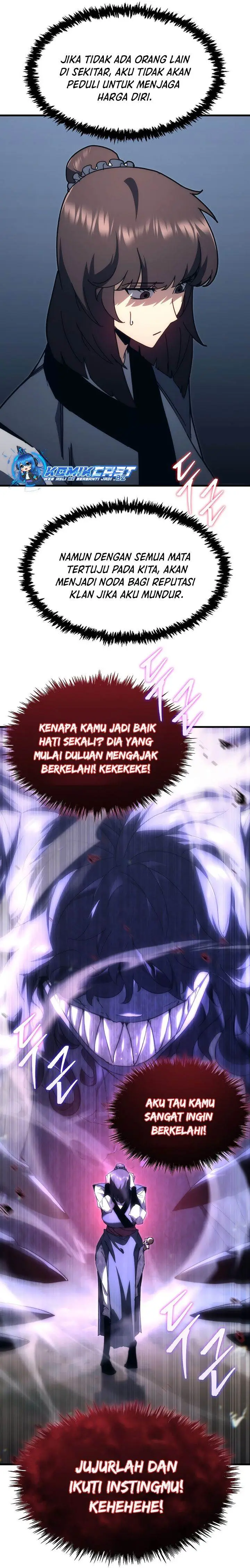 image-komik-chronicles-of-the-reincarnated-demon-god-chapter-8-19/43