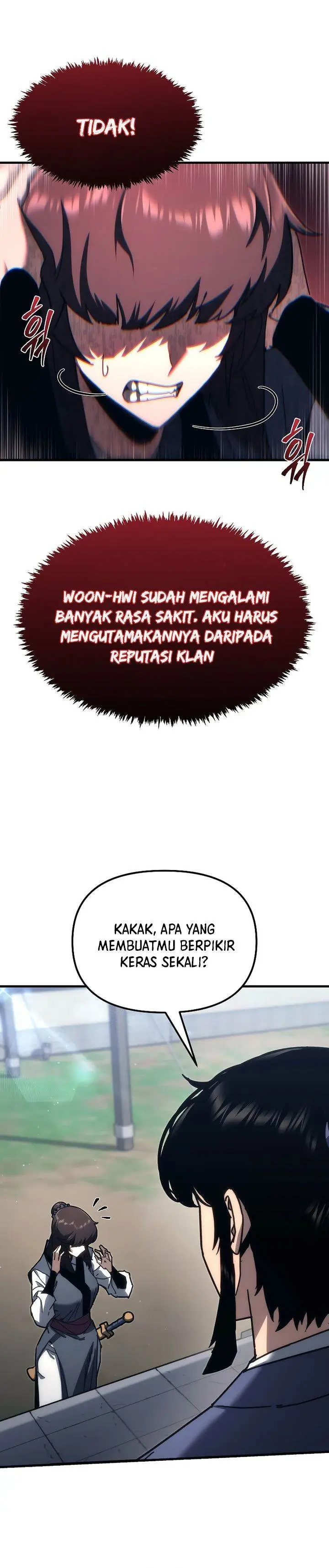 image-komik-chronicles-of-the-reincarnated-demon-god-chapter-8-20/43