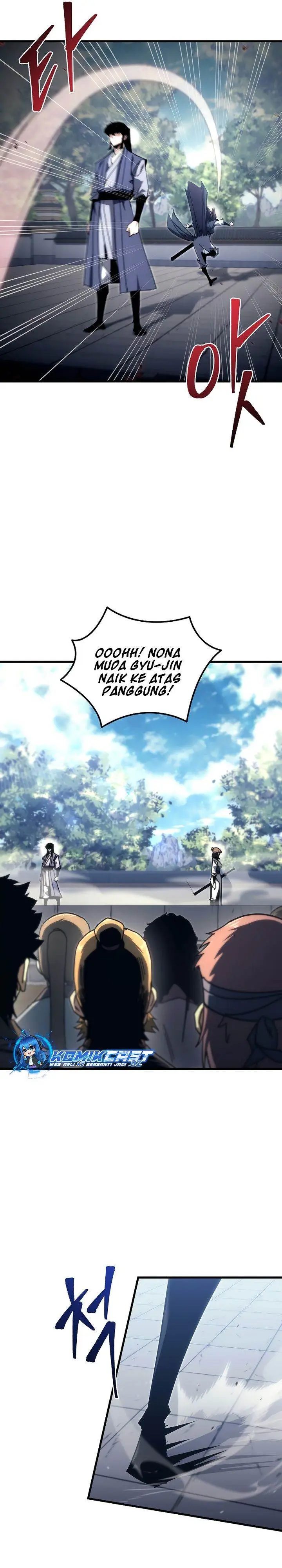 image-komik-chronicles-of-the-reincarnated-demon-god-chapter-8-22/43