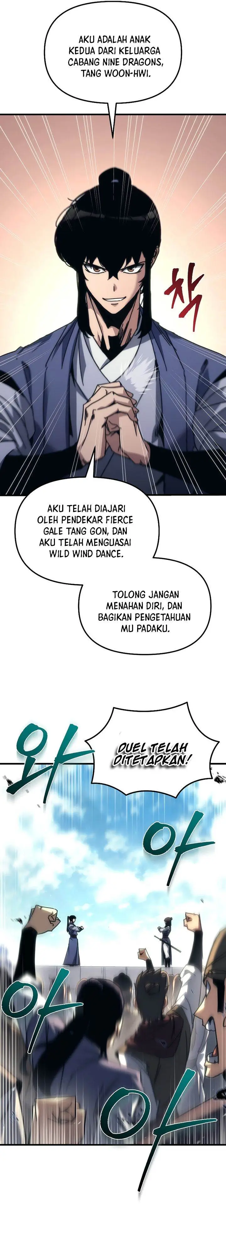 image-komik-chronicles-of-the-reincarnated-demon-god-chapter-8-25/43