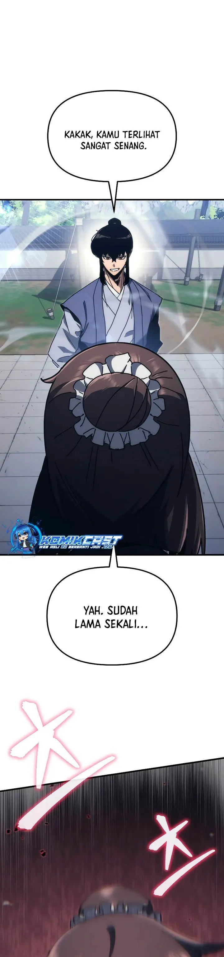 image-komik-chronicles-of-the-reincarnated-demon-god-chapter-8-26/43