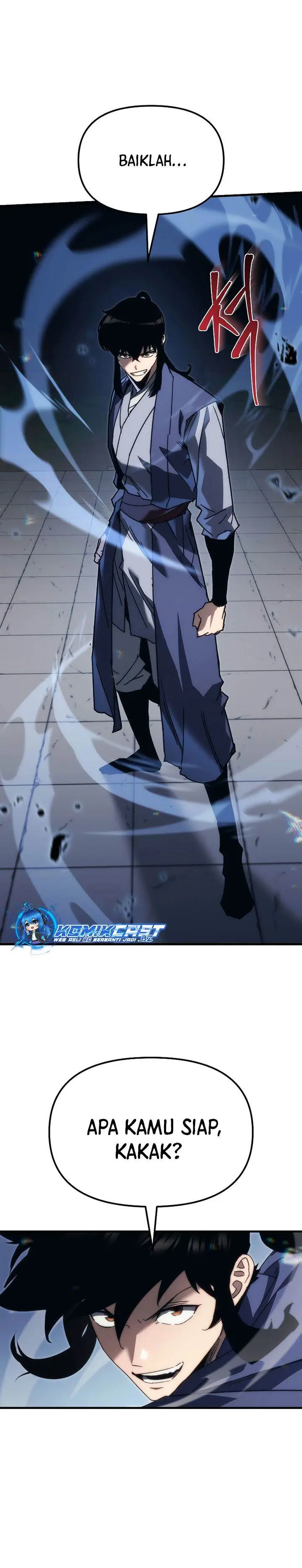 image-komik-chronicles-of-the-reincarnated-demon-god-chapter-8-29/43