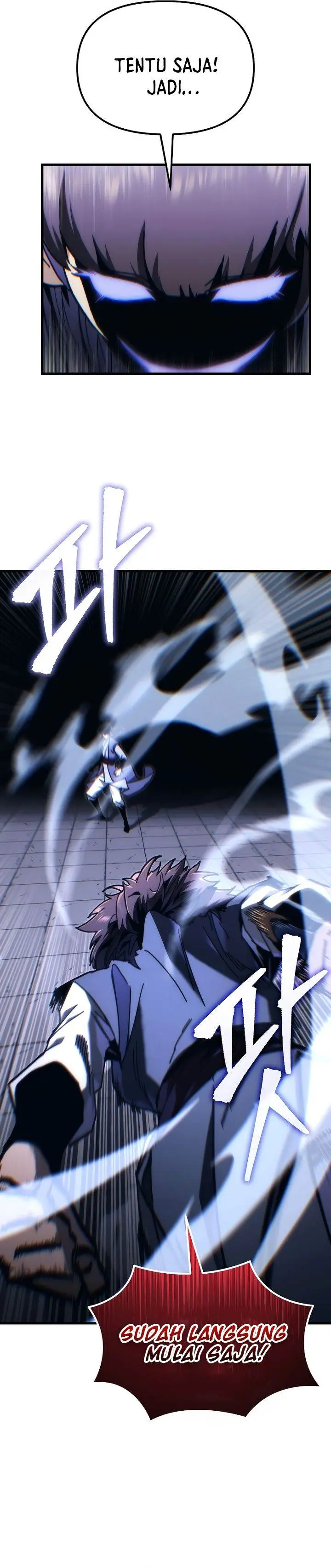 image-komik-chronicles-of-the-reincarnated-demon-god-chapter-8-30/43