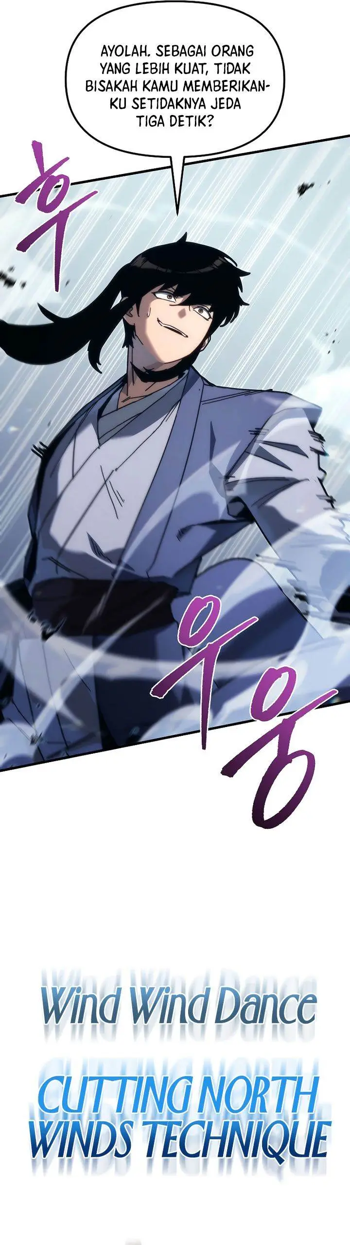 image-komik-chronicles-of-the-reincarnated-demon-god-chapter-8-31/43