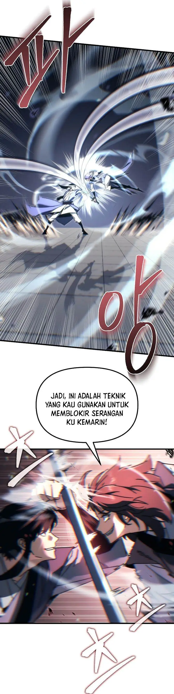 image-komik-chronicles-of-the-reincarnated-demon-god-chapter-8-32/43