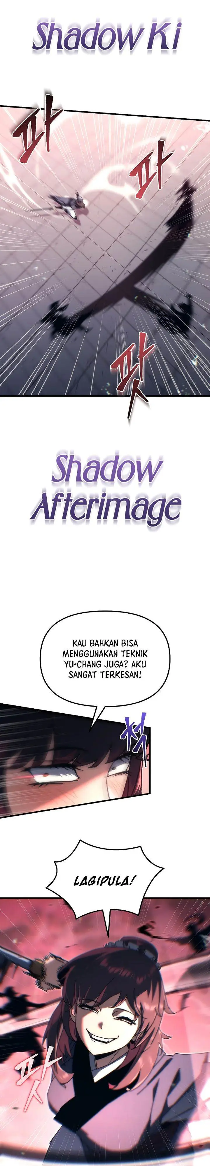 image-komik-chronicles-of-the-reincarnated-demon-god-chapter-8-35/43