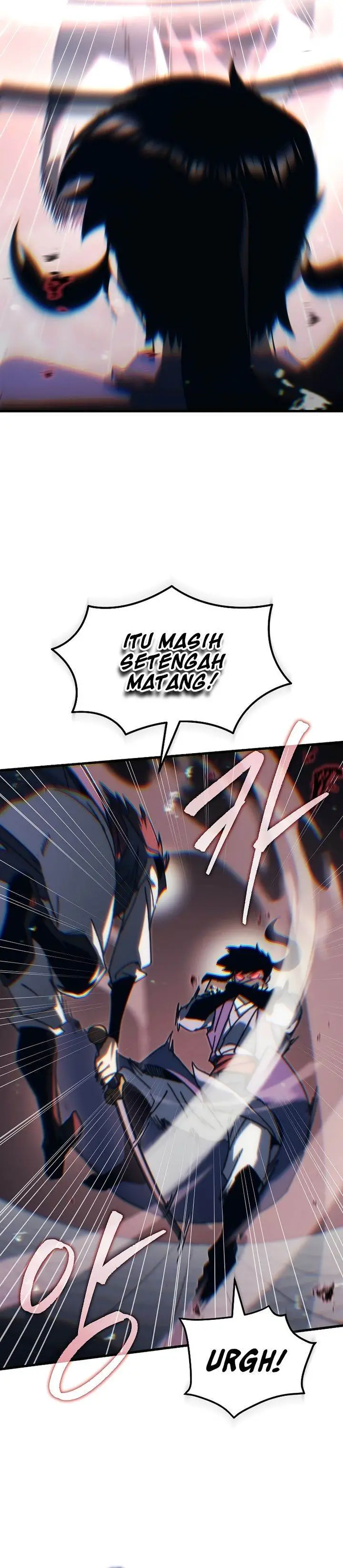 image-komik-chronicles-of-the-reincarnated-demon-god-chapter-8-36/43