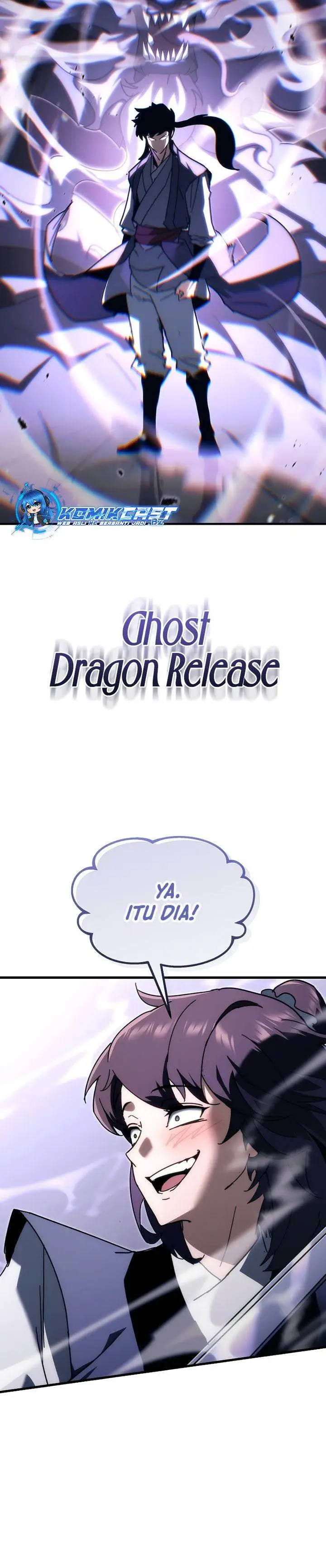 image-komik-chronicles-of-the-reincarnated-demon-god-chapter-8-40/43