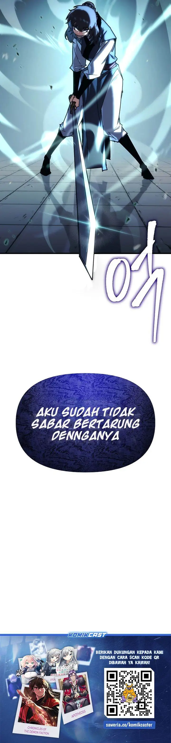 image-komik-chronicles-of-the-reincarnated-demon-god-chapter-8-42/43