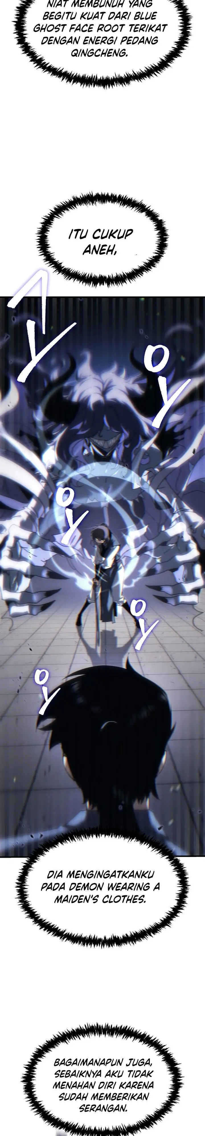 image-komik-chronicles-of-the-reincarnated-demon-god-chapter-9-1/36