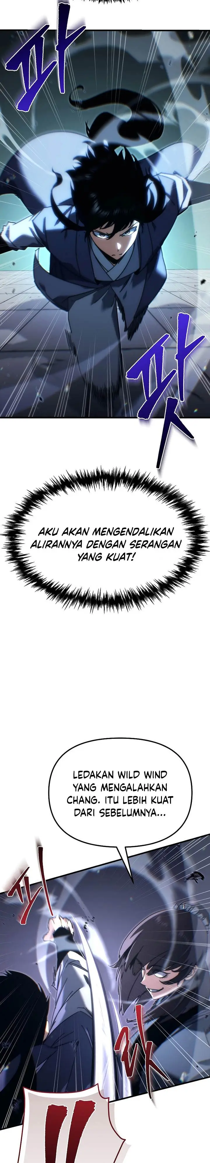 image-komik-chronicles-of-the-reincarnated-demon-god-chapter-9-2/36