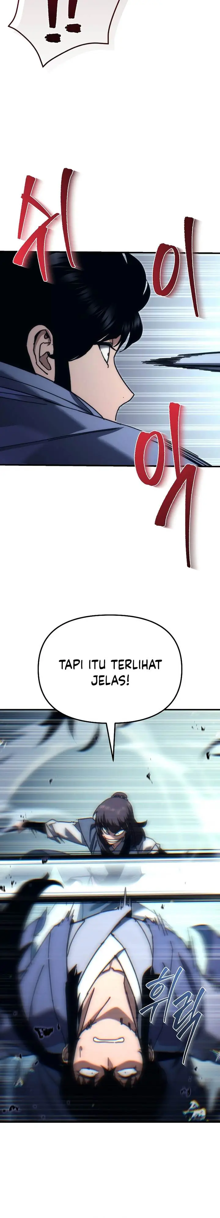 image-komik-chronicles-of-the-reincarnated-demon-god-chapter-9-3/36