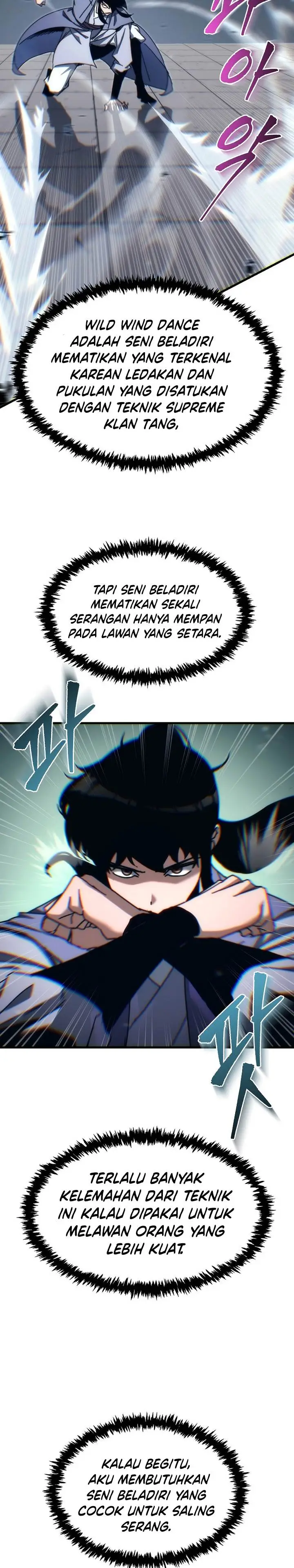 image-komik-chronicles-of-the-reincarnated-demon-god-chapter-9-5/36