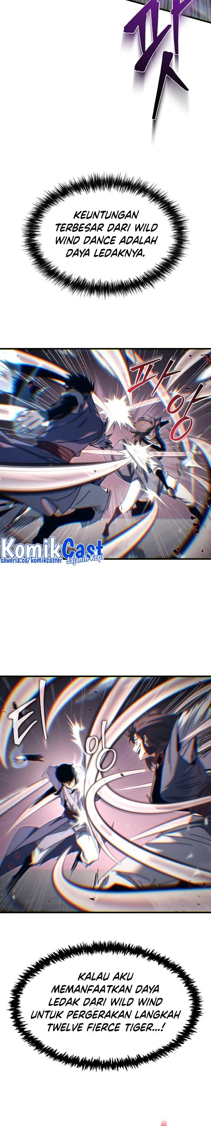 image-komik-chronicles-of-the-reincarnated-demon-god-chapter-9-7/36