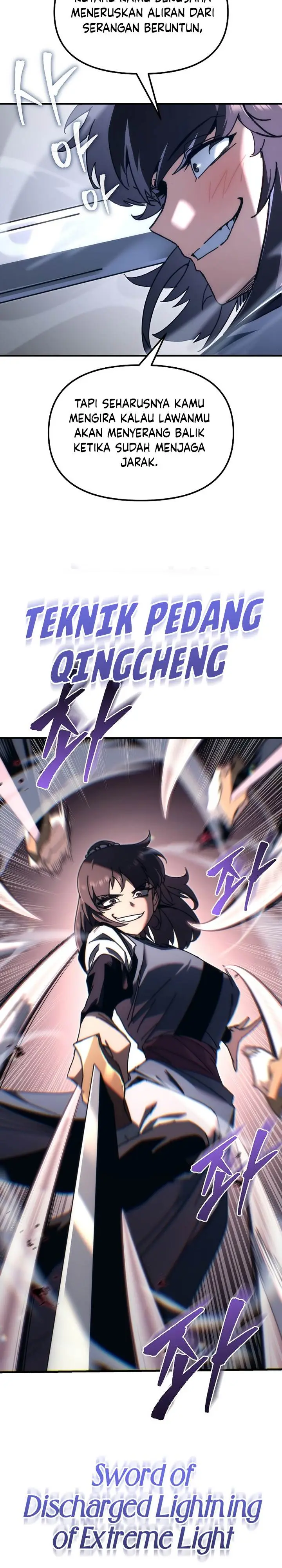 image-komik-chronicles-of-the-reincarnated-demon-god-chapter-9-10/36
