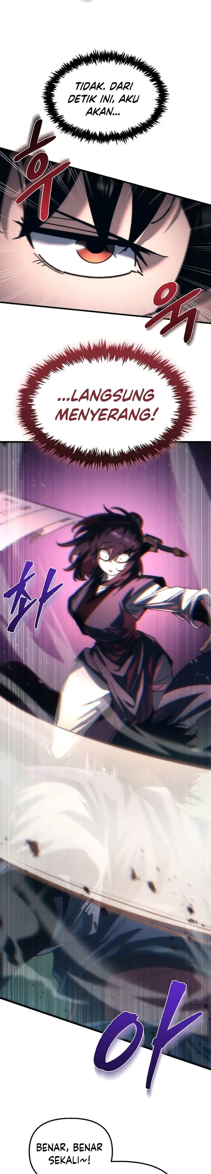 image-komik-chronicles-of-the-reincarnated-demon-god-chapter-9-12/36