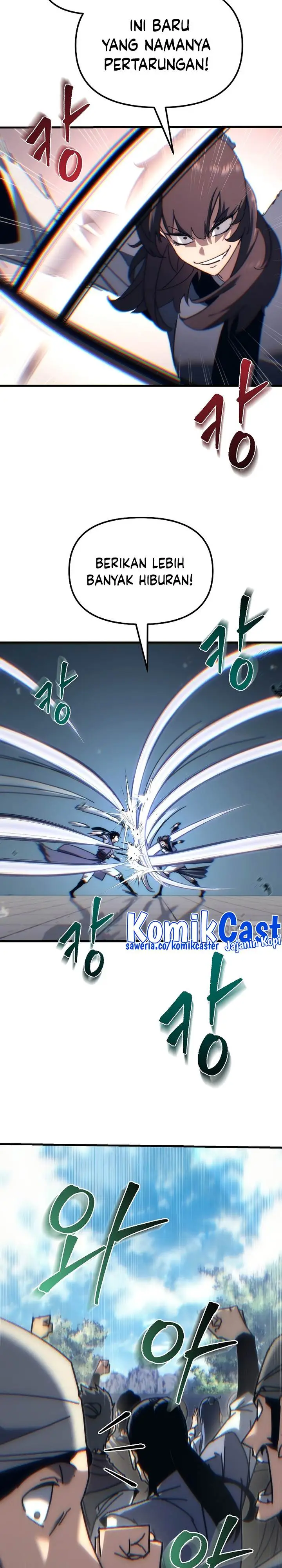 image-komik-chronicles-of-the-reincarnated-demon-god-chapter-9-13/36