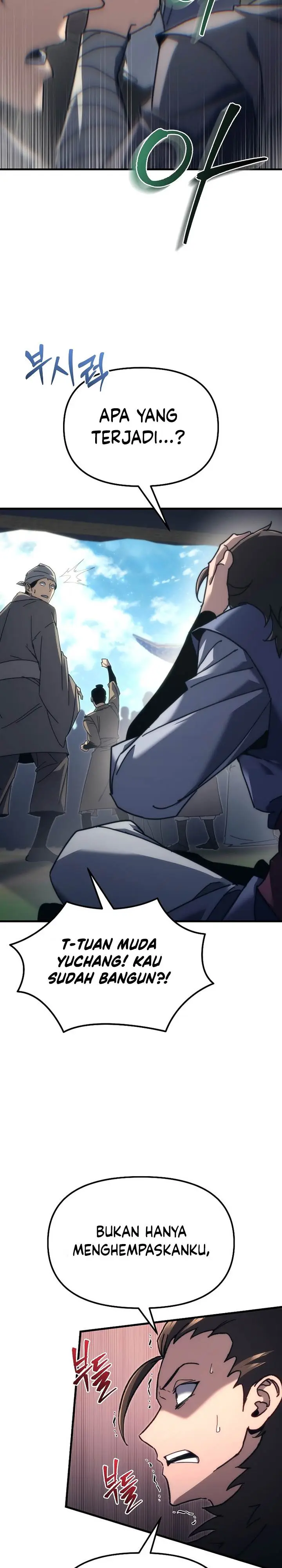 image-komik-chronicles-of-the-reincarnated-demon-god-chapter-9-14/36