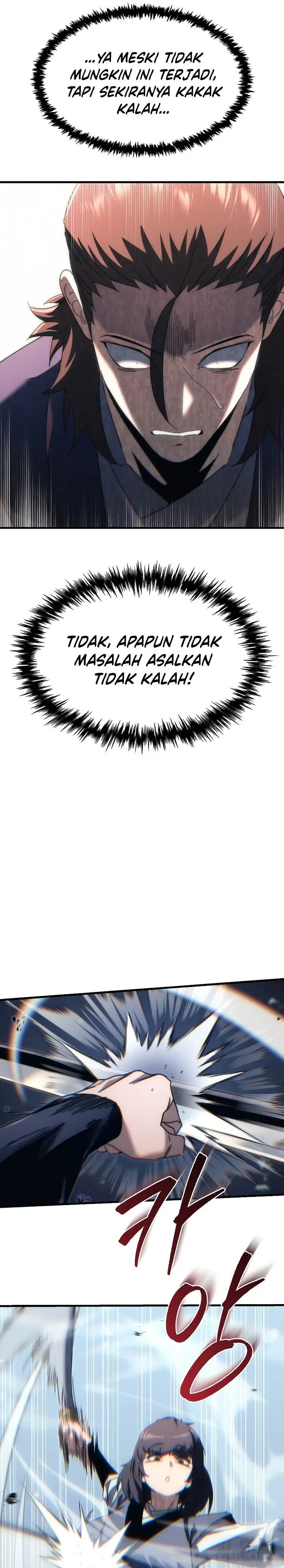 image-komik-chronicles-of-the-reincarnated-demon-god-chapter-9-16/36