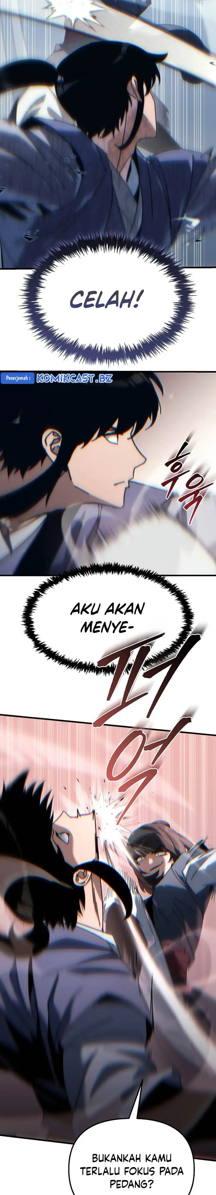 image-komik-chronicles-of-the-reincarnated-demon-god-chapter-9-17/36