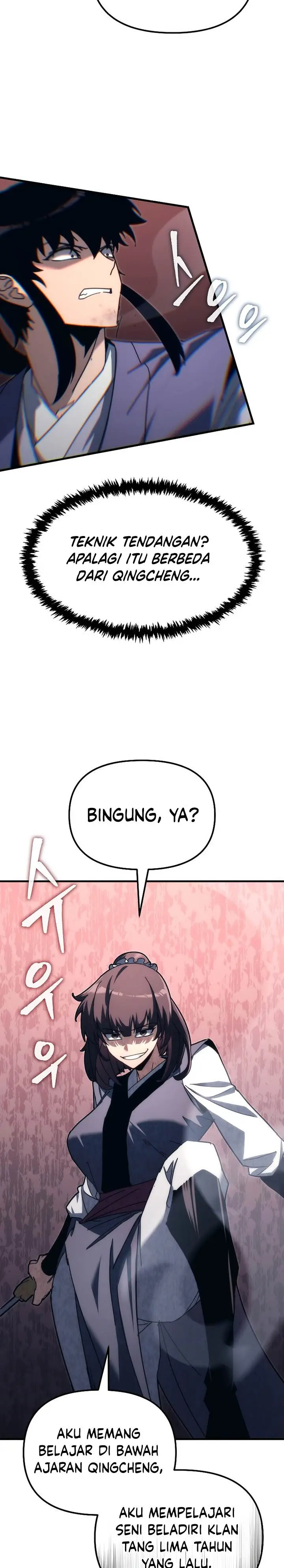 image-komik-chronicles-of-the-reincarnated-demon-god-chapter-9-18/36