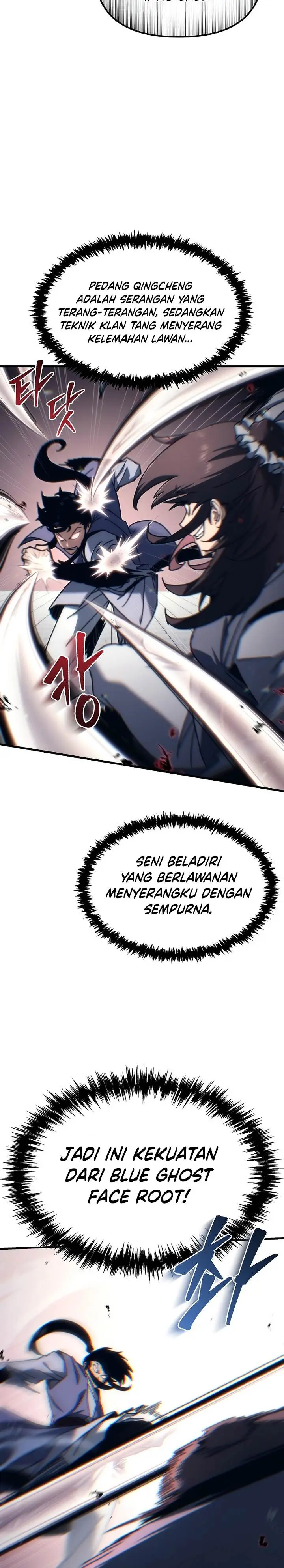 image-komik-chronicles-of-the-reincarnated-demon-god-chapter-9-19/36