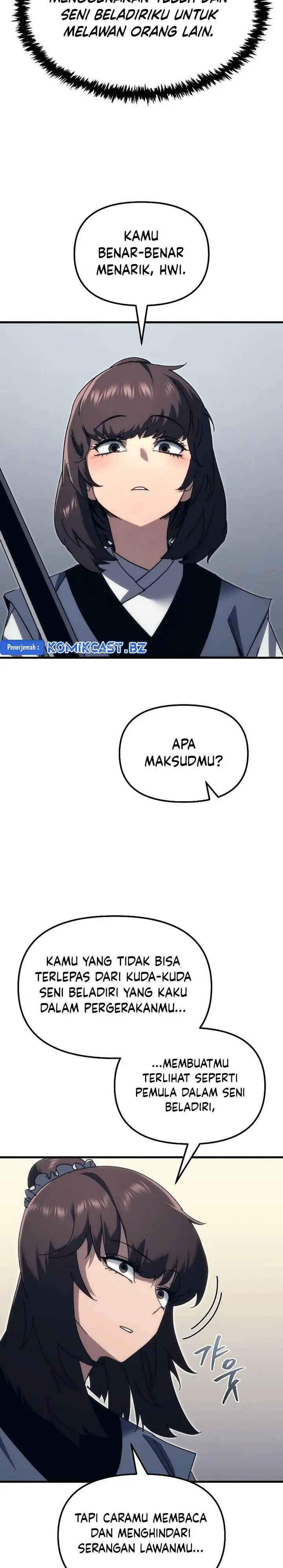 image-komik-chronicles-of-the-reincarnated-demon-god-chapter-9-22/36