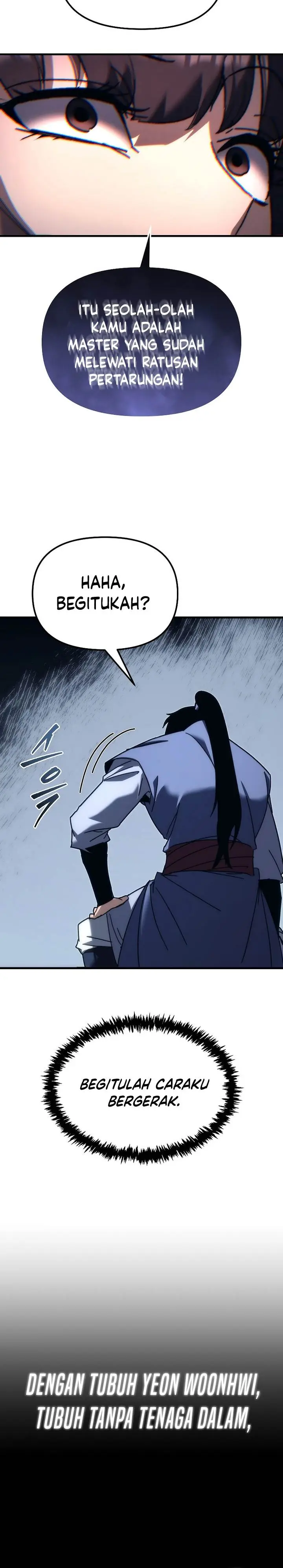 image-komik-chronicles-of-the-reincarnated-demon-god-chapter-9-23/36