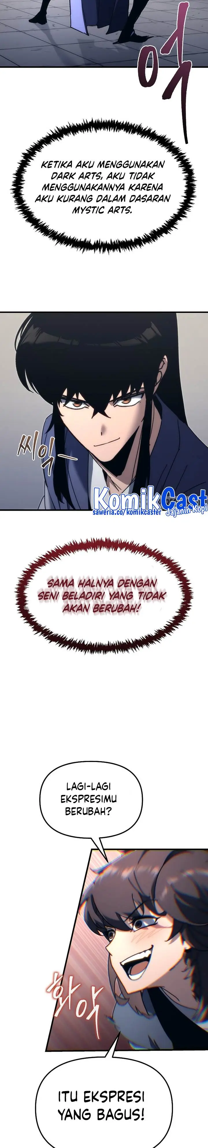 image-komik-chronicles-of-the-reincarnated-demon-god-chapter-9-25/36