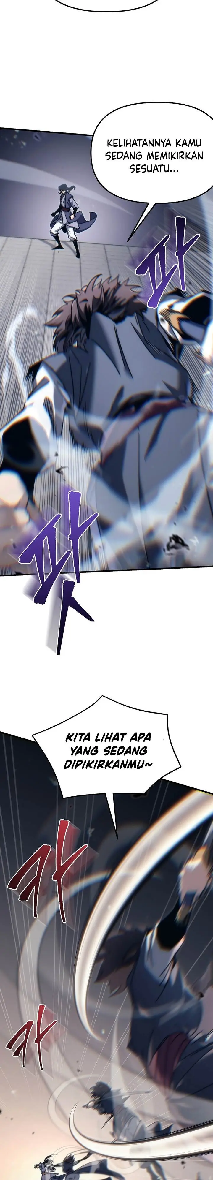 image-komik-chronicles-of-the-reincarnated-demon-god-chapter-9-26/36