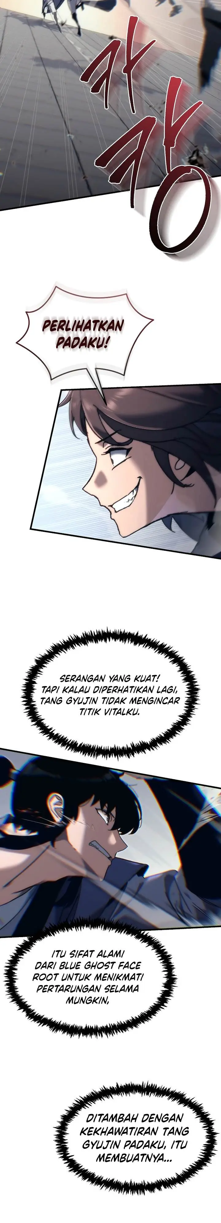 image-komik-chronicles-of-the-reincarnated-demon-god-chapter-9-27/36