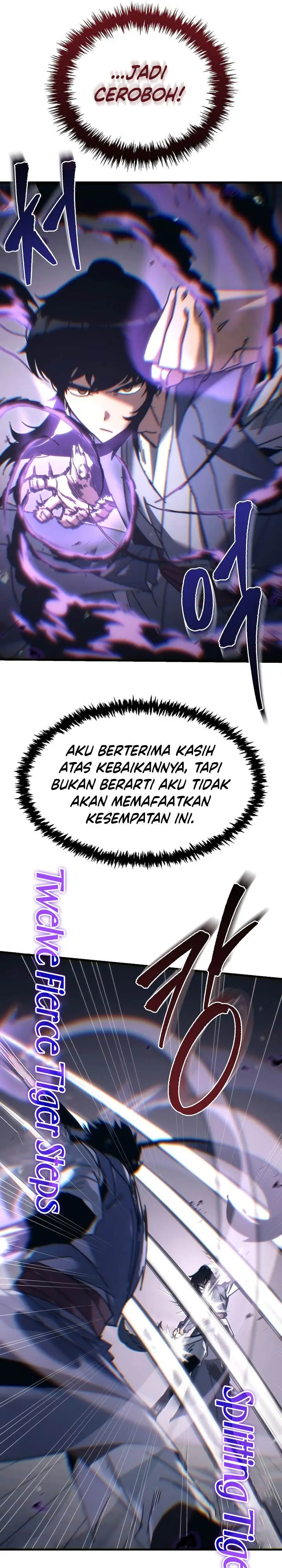 image-komik-chronicles-of-the-reincarnated-demon-god-chapter-9-28/36