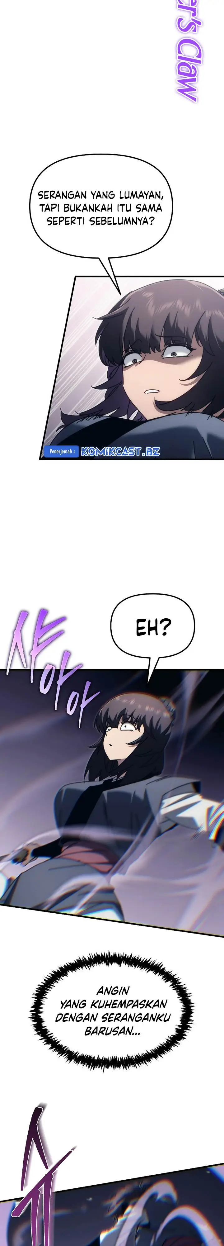 image-komik-chronicles-of-the-reincarnated-demon-god-chapter-9-29/36
