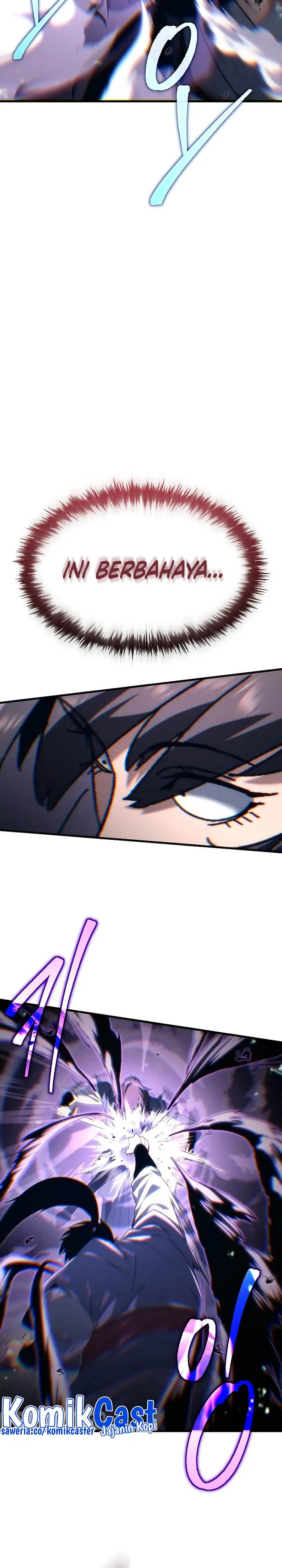 image-komik-chronicles-of-the-reincarnated-demon-god-chapter-9-31/36
