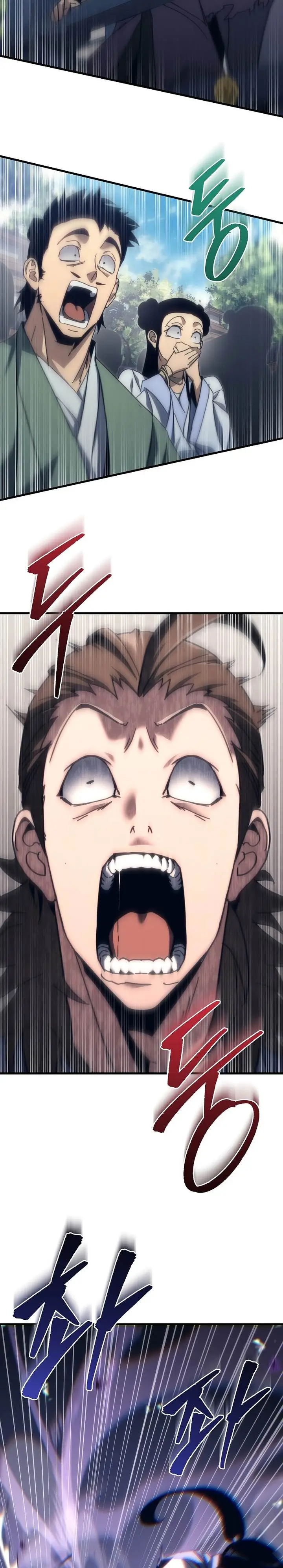 image-komik-chronicles-of-the-reincarnated-demon-god-chapter-9-33/36