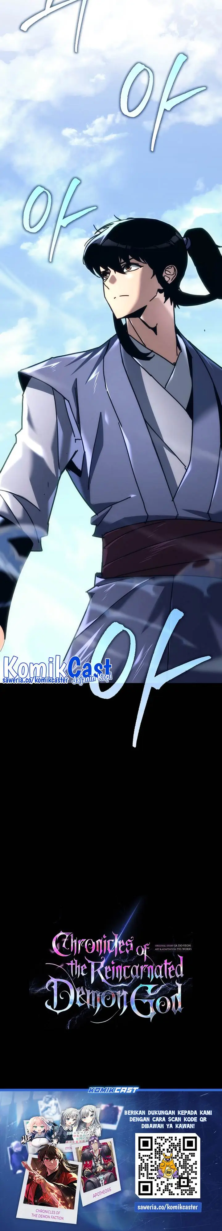 image-komik-chronicles-of-the-reincarnated-demon-god-chapter-9-35/36
